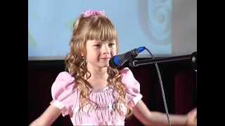 дети поют. кто поет милая. картинка мама. я пою милая. сказки про мам.