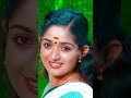 Kavya Madhavan Special Whatsapp Status Full Scrceen Hd കാവ്യ മാധവൻ സ്റ്�