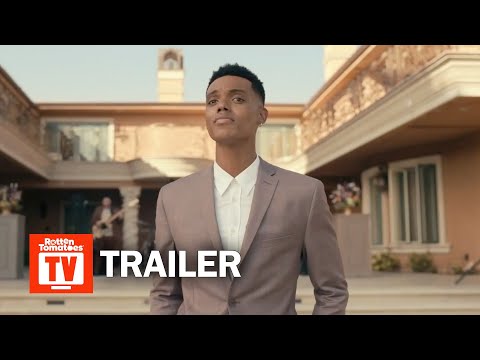 Bel-Air Season 1 Trailer | Rotten Tomatoes TV