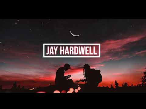 DubVision - ID (w/ How Deep Is Your Love)