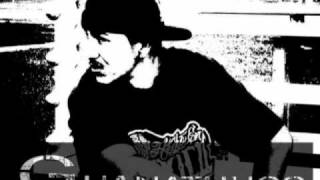 c-kan ft push - prendelo aniquilalo (DE AHORA EN ADELANTE)