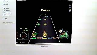 Bury Your Dead   House Of Straw