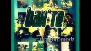 Bakte - Jamaica Reggae
