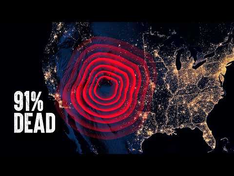 AI Predicts an EMP Attack on America