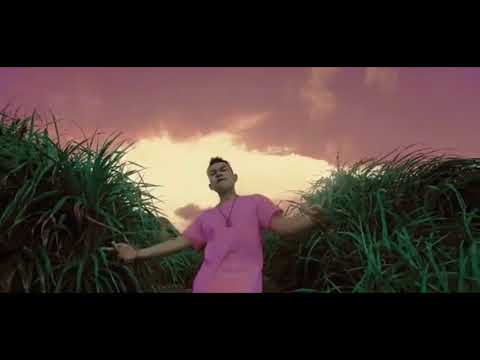 [95G] By Step - SMO x LilWuyn x NVM