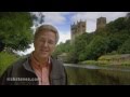 Durham, England: Magnificent Norman Cathedral - Rick Steves’ Europe Travel Guide - Travel Bite