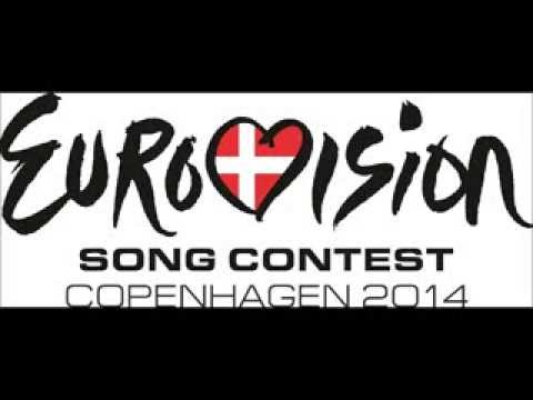 Mad Show Boys - I Need A Soul-Twin [Latvia Dziesma ESC 2014]