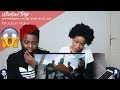 İstanbul Trip - Kural Ne Bilmiyorum | Şam, Heja, Maestro, Xir, No.1, Ashoo REACTION VIDEO İstanbul Trip - Kural Ne Bilmiyorum | Şam, Heja, Maestro, Xir, No.1, Ashoo REACTION VIDEO