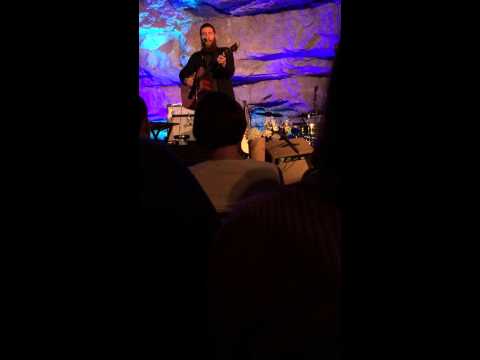 Manchester Orchestra-The Girl with the Broken Wings.