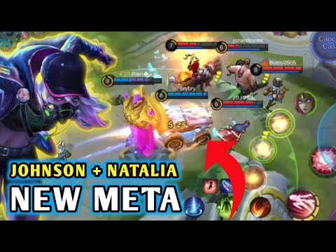 Moontoon please nerf this dangerous heroes