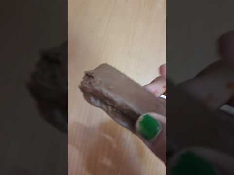 Cadbury chocobakes cakes choco lava