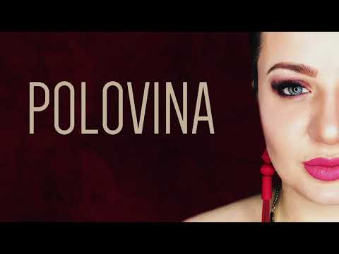 Ka Re Prod - POLOVINA (2018)