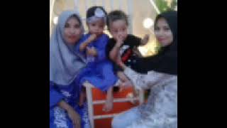 Download lagu minang edit onde gadis siapo by ciko mp3 Download lagu minang edit onde gadis siapo by ciko mp3