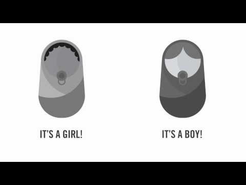 The Representation Project: Rewrite the Story