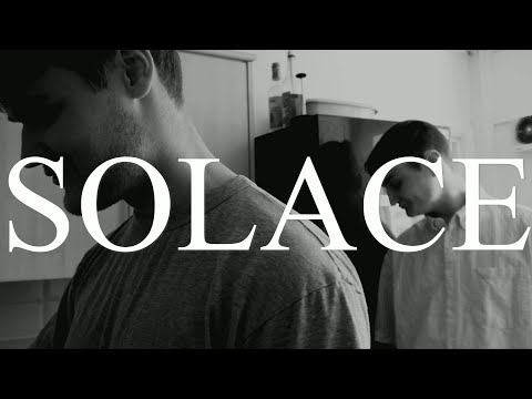 SOLACE | Student Film | Teaser Trailer