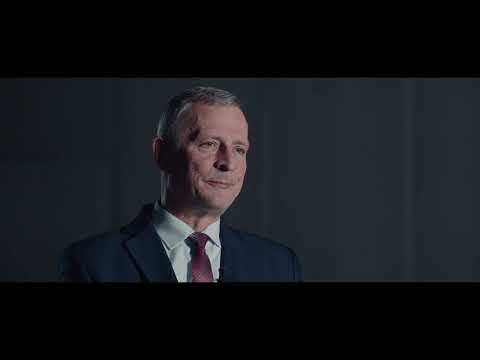 KPT. MAR. ADAM DEDIO PS. „MARYNARZ” - PATRON 7 POMORSKIEJ BRYGADY OT