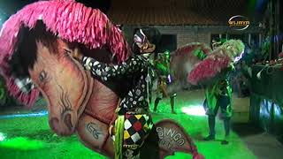 Download lagu SINGO BUDOYO LIVE SUGIHWARAS . PART 2 mp3