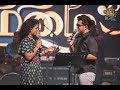 சீ சீ சீ என்ன பழக்கம் இது Super Singer Playback Singers MADH