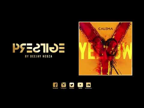 Calema feat. Cubita - Allez