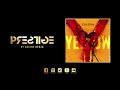 Calema feat. Cubita - Allez