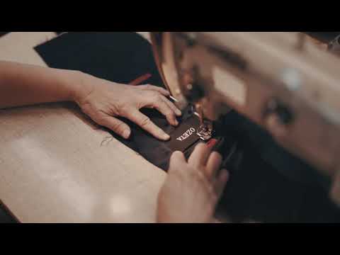 OZETA - Ako to vyzerá u nás vo výrobe?