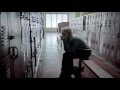 Eminem - Beautiful Pain Music Video (Cyberbully ...