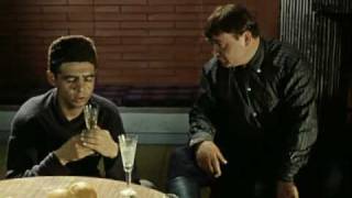 НЕ САМЫЕ ЛОГИЧНЫЕ – 2017