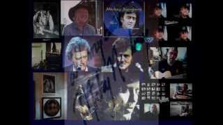 Mickey Newbury ~~ Sunshine ~~.wmv