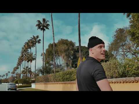 J ROLEX - RALPH LAUREN (Prod by @falcon_beatss)