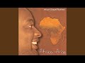 Africa Arise