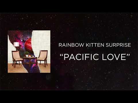 Miniatura de Pacific Love