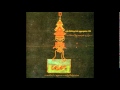 Arto Lindsay Trio - Recognize