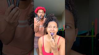 É CANETINHA #humor #youtubeshorts #memes #funny #comedy #family #shorts