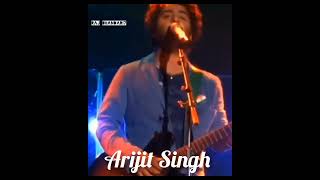 Maayai Teri chunariya Lahraye||chunar song |#arijitsingh