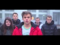 Обращение студентов Украины к студентам России 