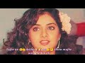 Tujhe Na Dekhu Toh Chain Mujhe Aata Nhi Hai 30 Second Whatsapp Status Video