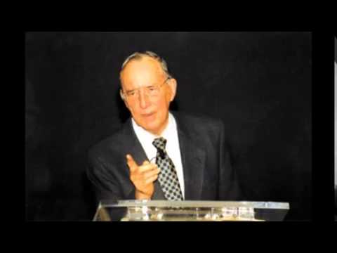 Die geistliche Waffenrüstung (Teil 2/4)