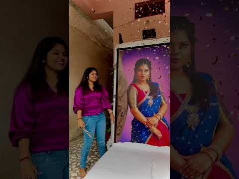 Wow🧿🔥🔥 #1m #viral #trending #reels #shorts #instareels #youtubeshorts #youtube #2m