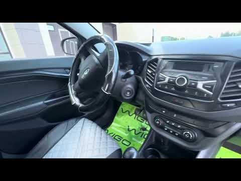 фото lada (ваз) vesta i 0