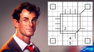 A Sudoku With A Bonus Objective!!?