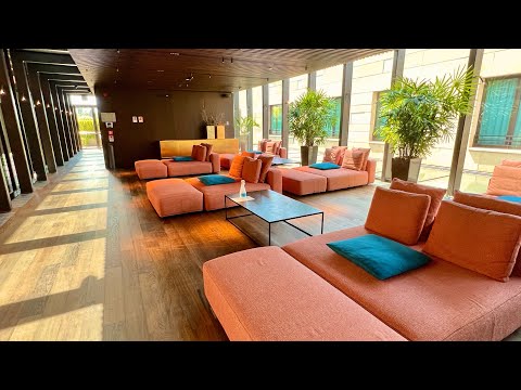 Therme Meran - Ein Wochenende in Meran - Tipps für einen entspannten Kurzurlaub in Meran