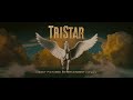 TriStar Pictures Millennium Films Family Room Entertainment Equity Pictures 88 Minutes