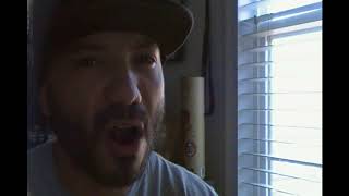 Jimmie&#39;s Chicken Shack Another Day Vocal Cover