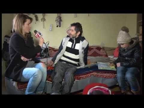 (Promo) ”Lacrimi”, de la 19:30, în această seară, pe VP TV