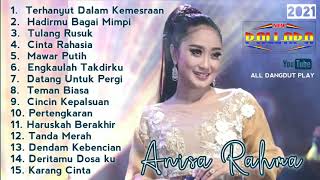 Download Lagu Gratis
