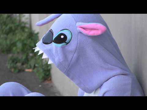 Bellaroush - Comfort