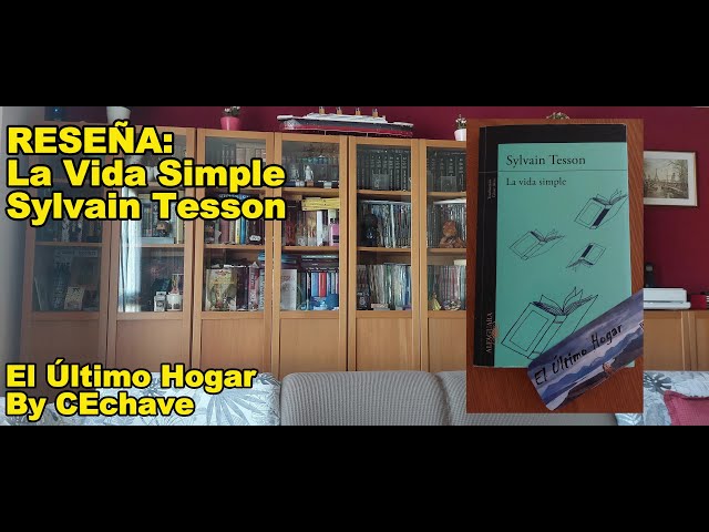 Vídeo relacionado con Con las hadas (Pensamiento)