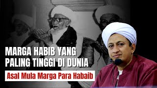 Download lagu The Highest Ranking Habaib Clans - Habib Hasan Bin Ismail Al Muhdor mp3 Download lagu The Highest Ranking Habaib Clans - Habib Hasan Bin Ismail Al Muhdor mp3