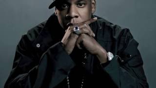 Jay Z-Forever Young (HD)