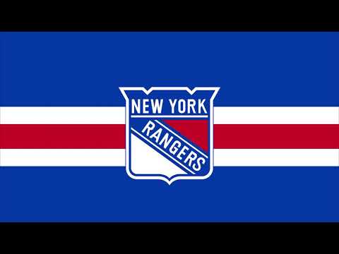 Episode 20 | Igor Shesterkin